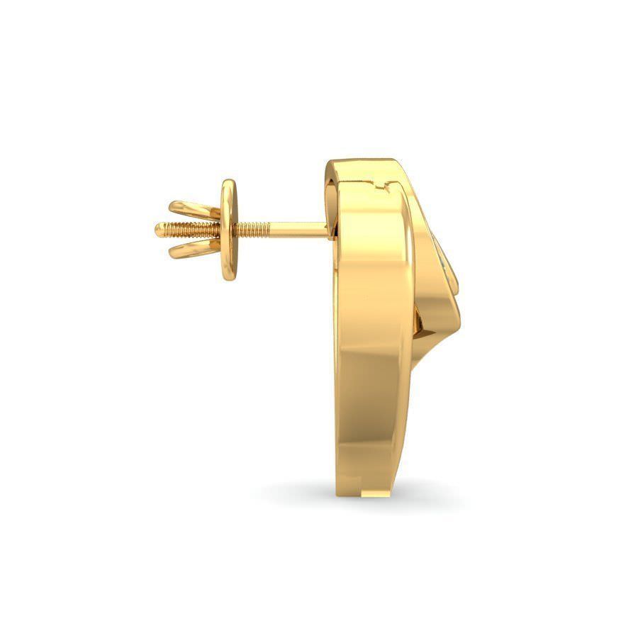 https://www.goldiam.easystockhosting.com/en/sites/default/files/1550a-3d-model-stl-3dm%20%283%29.jpg